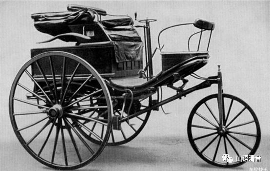 新能源汽车的辉煌时刻与燃油车的复苏_新能源汽车的辉煌时刻与燃油车的复苏_新能源汽车的辉煌时刻与燃油车的复苏