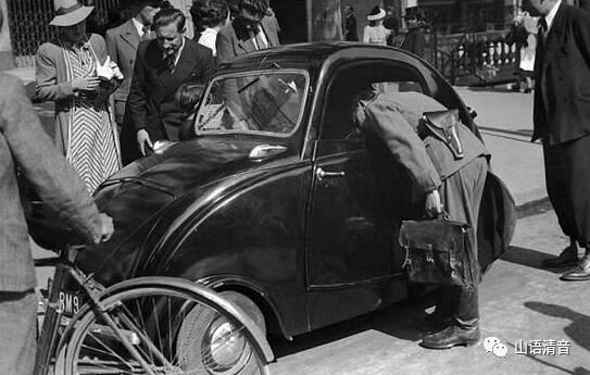 新能源汽车的辉煌时刻与燃油车的复苏_新能源汽车的辉煌时刻与燃油车的复苏_新能源汽车的辉煌时刻与燃油车的复苏