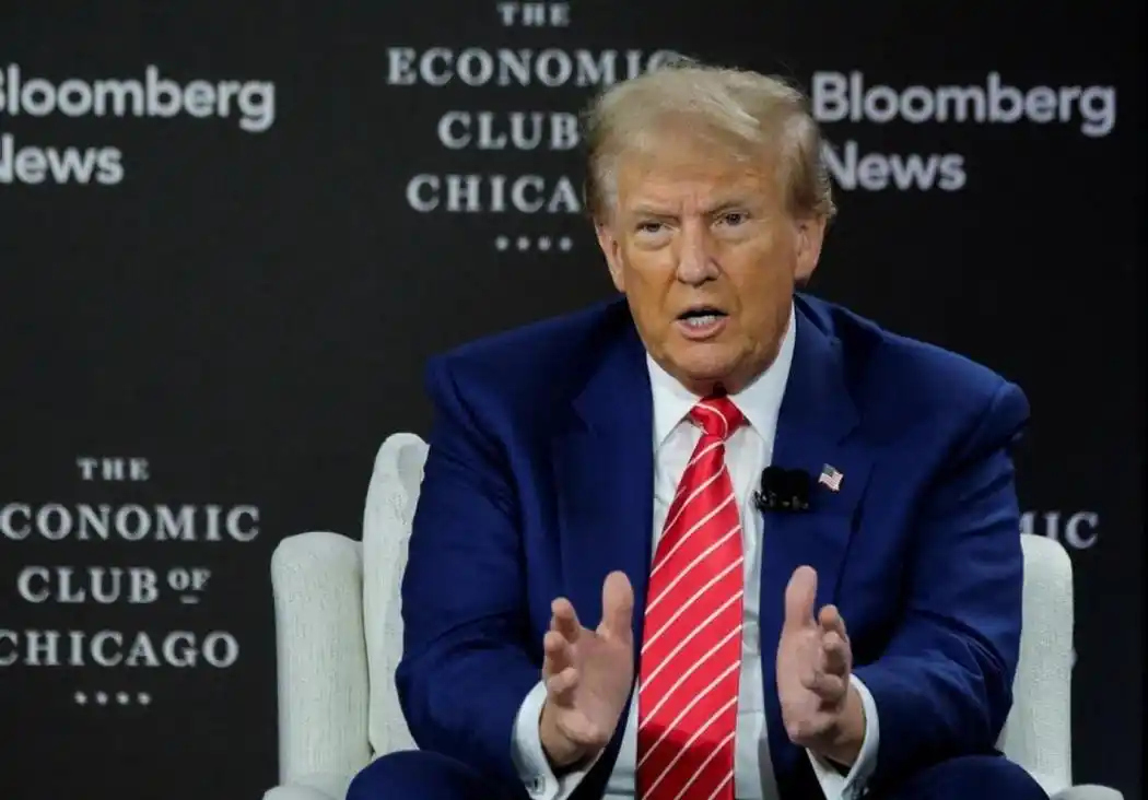 TikTok在美国停止服务，用户与内容创作者的未来成疑_TikTok在美国停止服务，用户与内容创作者的未来成疑_TikTok在美国停止服务，用户与内容创作者的未来成疑