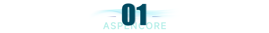 新能源汽车的辉煌时刻与燃油车的复苏_新能源汽车的辉煌时刻与燃油车的复苏_新能源汽车的辉煌时刻与燃油车的复苏