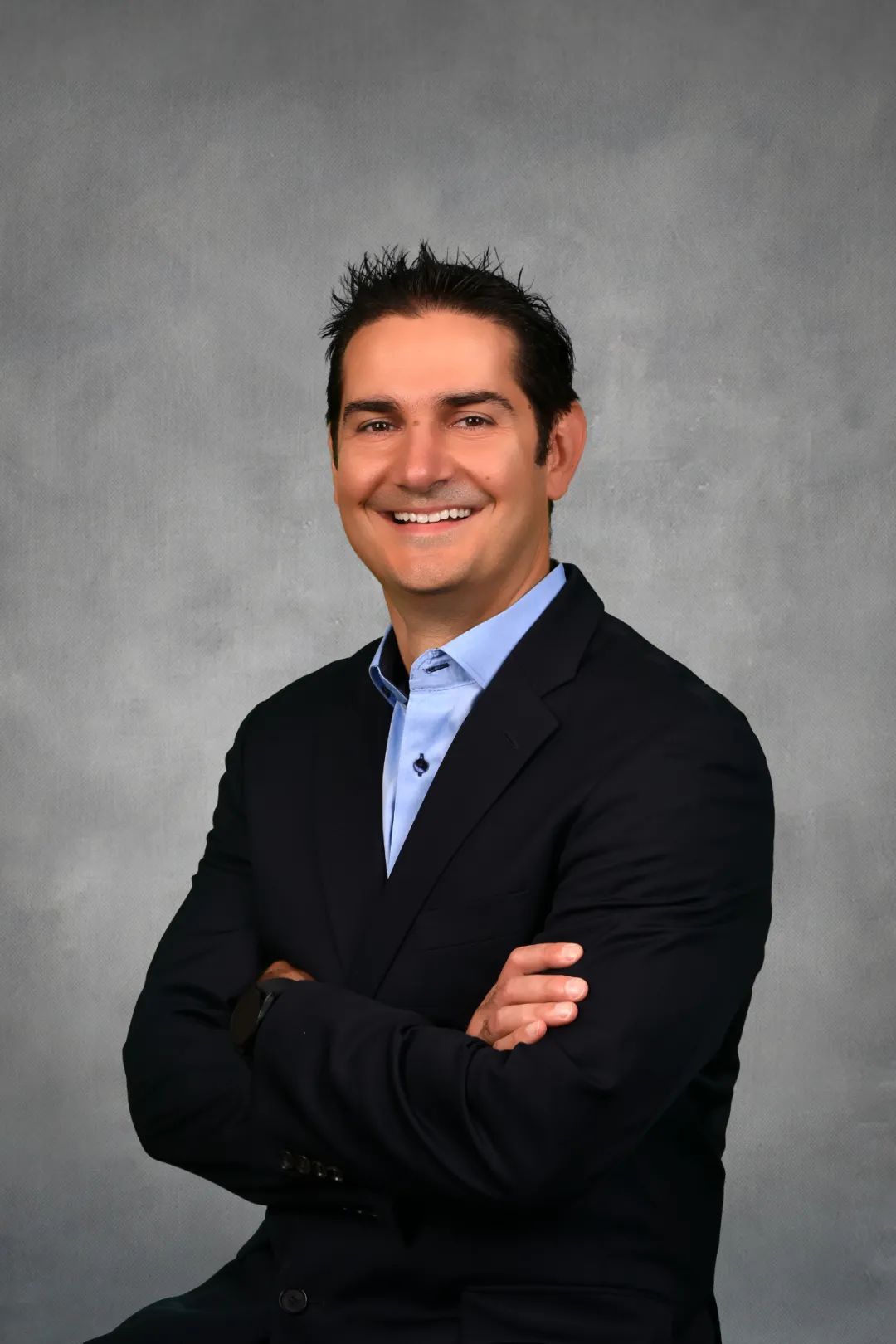 新能源汽车的辉煌时刻与燃油车的复苏_新能源汽车的辉煌时刻与燃油车的复苏_新能源汽车的辉煌时刻与燃油车的复苏