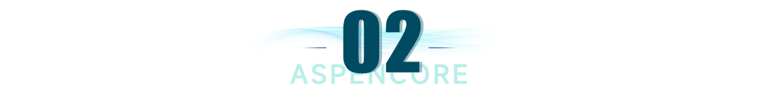 新能源汽车的辉煌时刻与燃油车的复苏_新能源汽车的辉煌时刻与燃油车的复苏_新能源汽车的辉煌时刻与燃油车的复苏