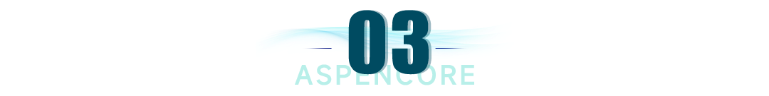 新能源汽车的辉煌时刻与燃油车的复苏_新能源汽车的辉煌时刻与燃油车的复苏_新能源汽车的辉煌时刻与燃油车的复苏