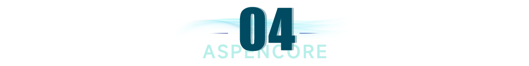 新能源汽车的辉煌时刻与燃油车的复苏_新能源汽车的辉煌时刻与燃油车的复苏_新能源汽车的辉煌时刻与燃油车的复苏