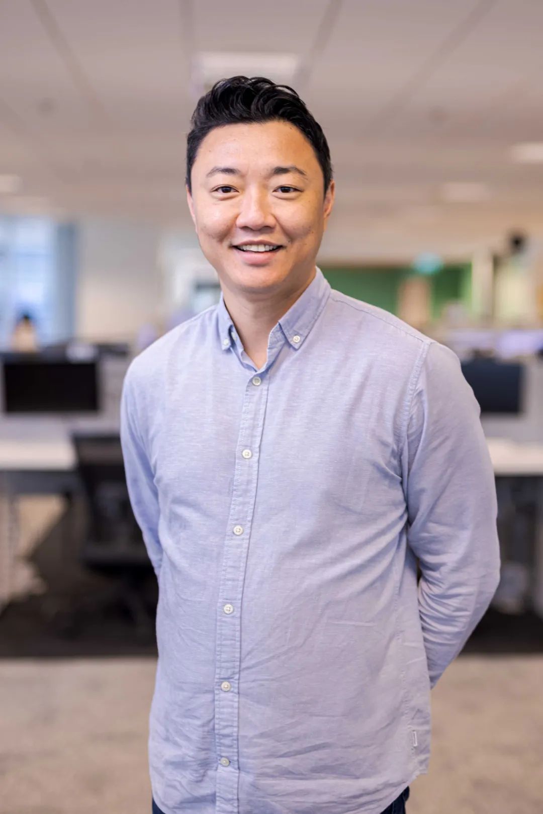 新能源汽车的辉煌时刻与燃油车的复苏_新能源汽车的辉煌时刻与燃油车的复苏_新能源汽车的辉煌时刻与燃油车的复苏