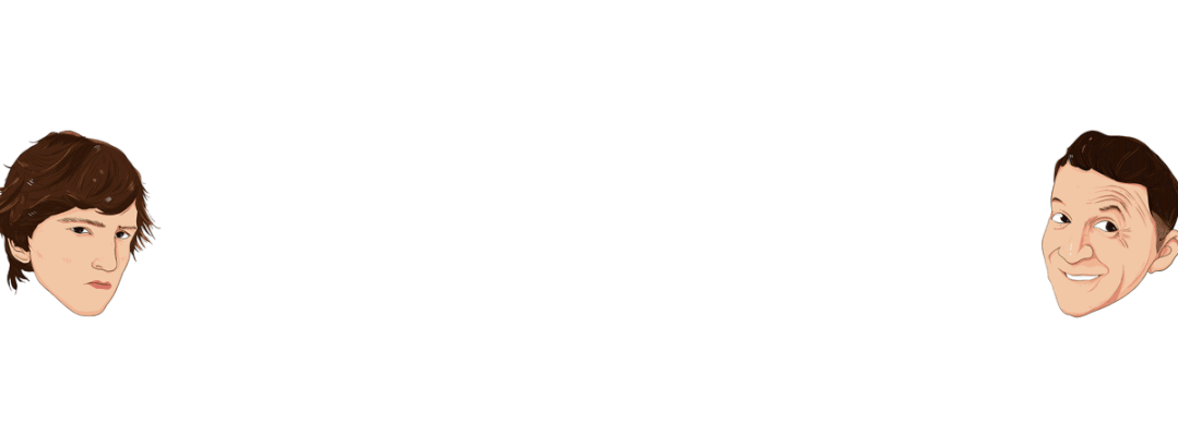 欢迎观看每周李昂昂汽车圈儿，奥迪亮相设计深圳重塑高端可持续出行