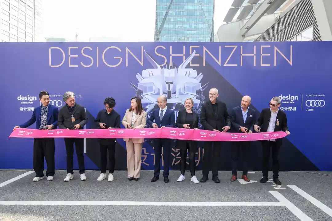 新能源汽车的辉煌时刻与燃油车的复苏_新能源汽车的辉煌时刻与燃油车的复苏_新能源汽车的辉煌时刻与燃油车的复苏