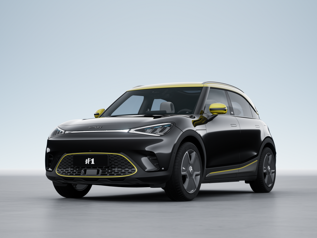 新能源汽车的辉煌时刻与燃油车的复苏_新能源汽车的辉煌时刻与燃油车的复苏_新能源汽车的辉煌时刻与燃油车的复苏