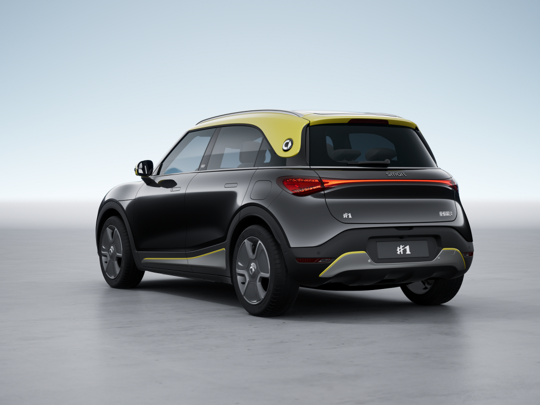 新能源汽车的辉煌时刻与燃油车的复苏_新能源汽车的辉煌时刻与燃油车的复苏_新能源汽车的辉煌时刻与燃油车的复苏