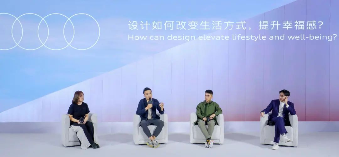 新能源汽车的辉煌时刻与燃油车的复苏_新能源汽车的辉煌时刻与燃油车的复苏_新能源汽车的辉煌时刻与燃油车的复苏