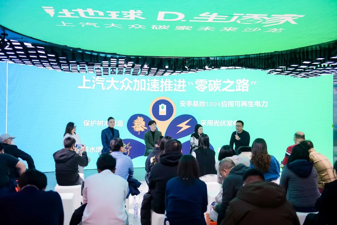 新能源汽车的辉煌时刻与燃油车的复苏_新能源汽车的辉煌时刻与燃油车的复苏_新能源汽车的辉煌时刻与燃油车的复苏