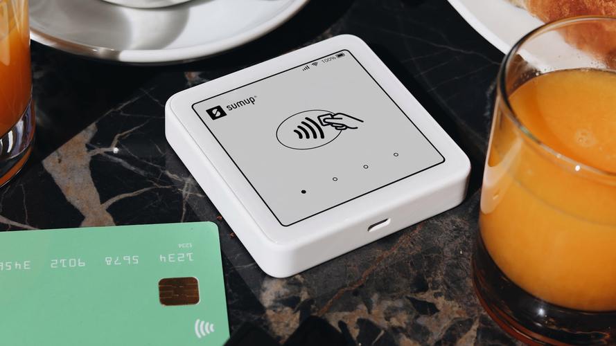 数字资产投资必备：Trust Wallet钱包安全导入导出操作全解析