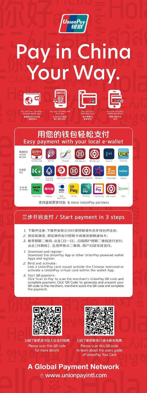 Trust Wallet钱包不同币种交易：操作细节与顺利交易方法分享