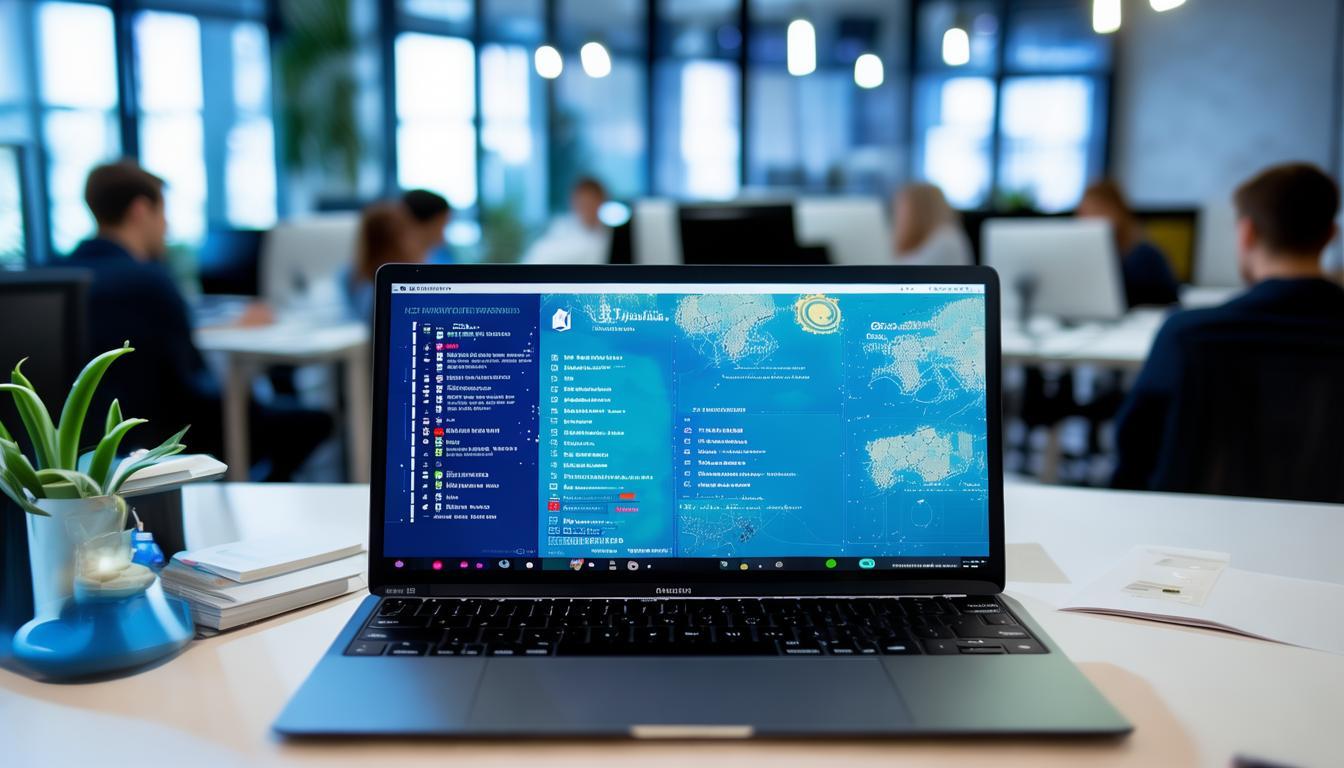 Trust Wallet与法定货币结合，数字资产交易更便捷灵活啦