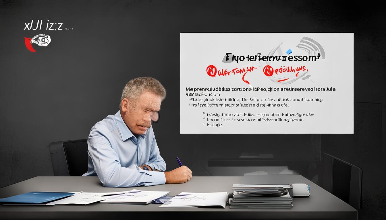 用户反馈：在Trust Wallet钱包最新版中使用新功能的真实体验与教训。_钱包pius_钱包钱包