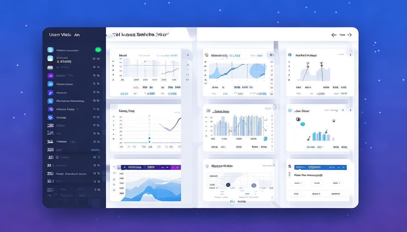Trust Wallet最新版本：投资好帮手，实时行情与便捷操作兼备