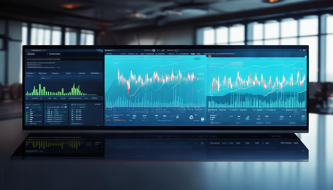Trust Wallet最新版本下载，领悟投资意义与便捷操作的关键