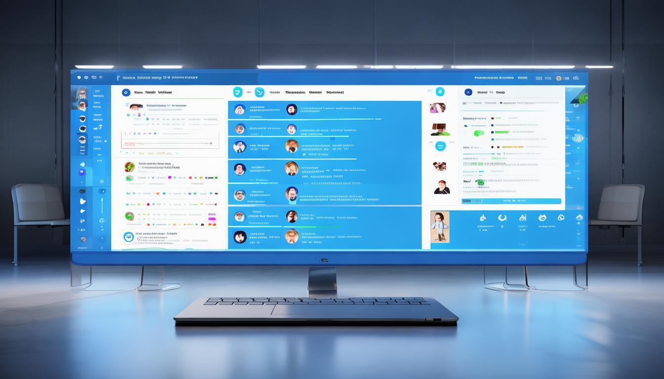 Trust Wallet最新版升级，多层面优化数字资产风险管理