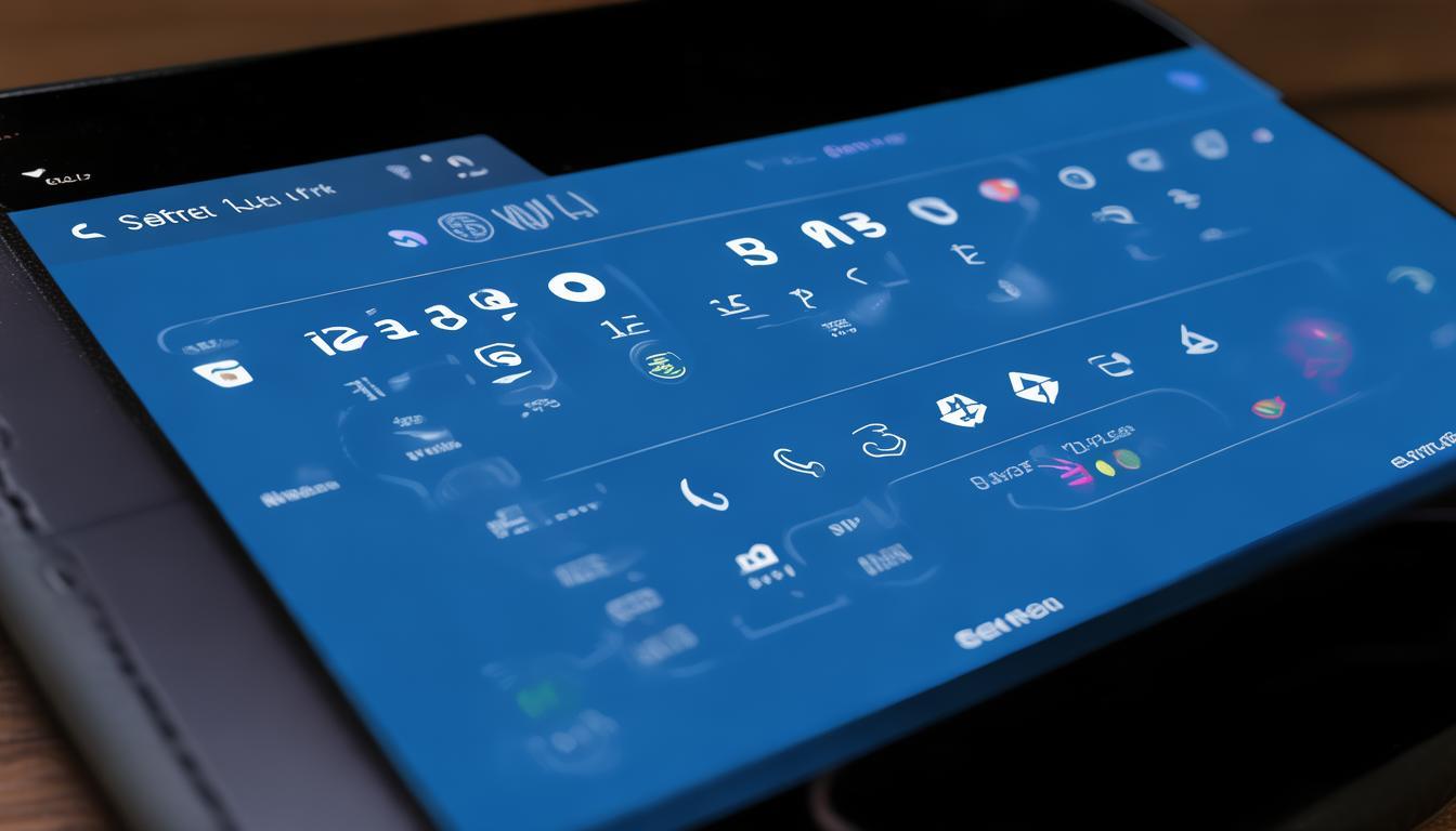 钱包αpp_通过Trust Wallet官网的最新更新，提升钱包功能的操作便捷性！_请问钱包