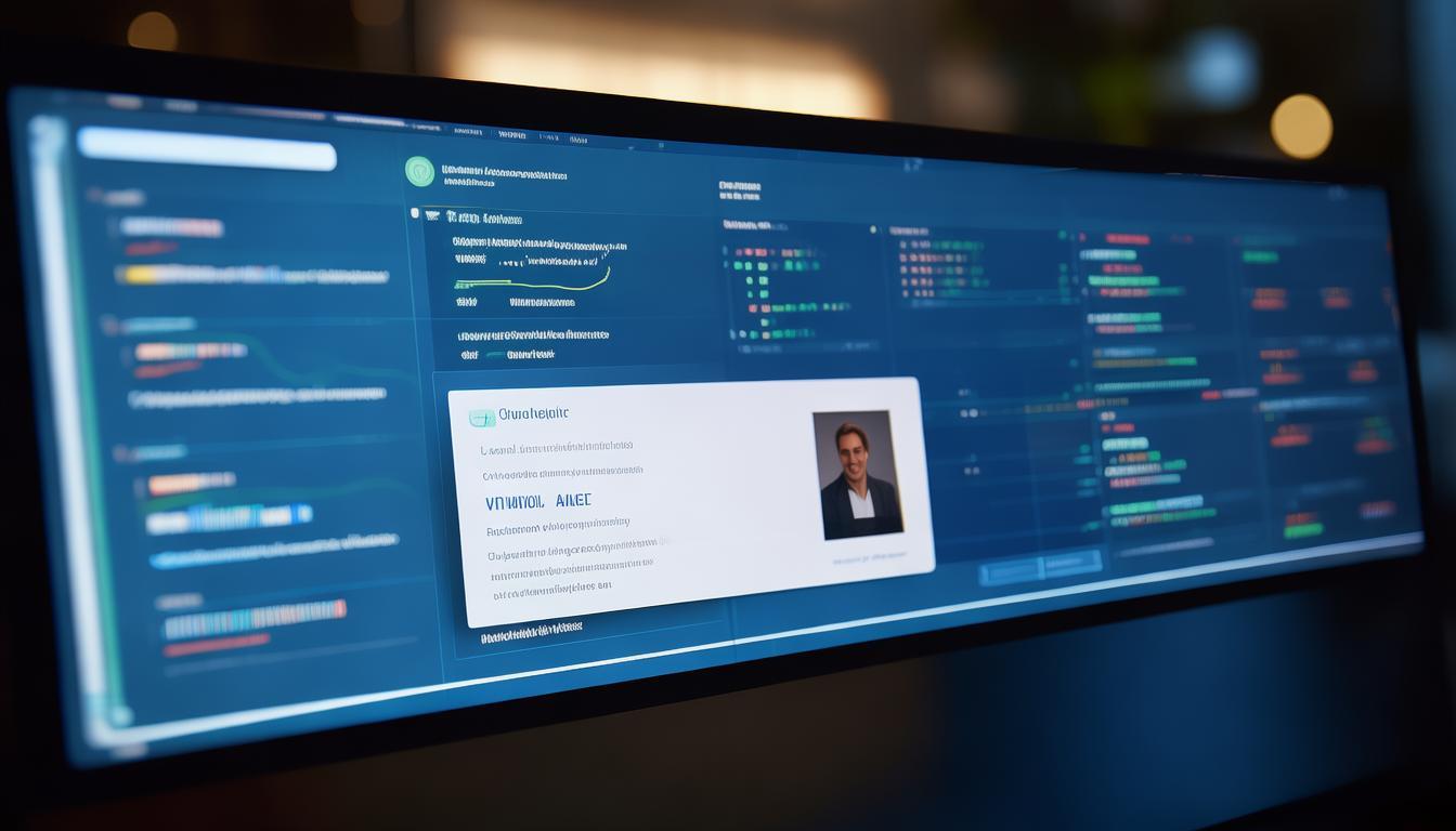 获取Trust Wallet官网最新下载信息的可靠途径与注意事项？