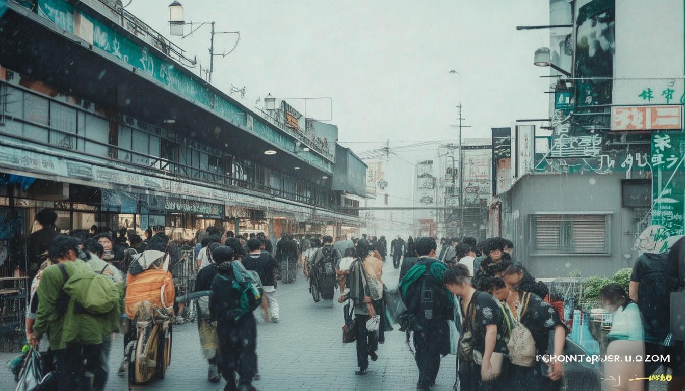 无忧钱包怎么样_安全无忧官网下载_如何安全地下载和安装Trust钱包，让你的数字资产安全无忧？