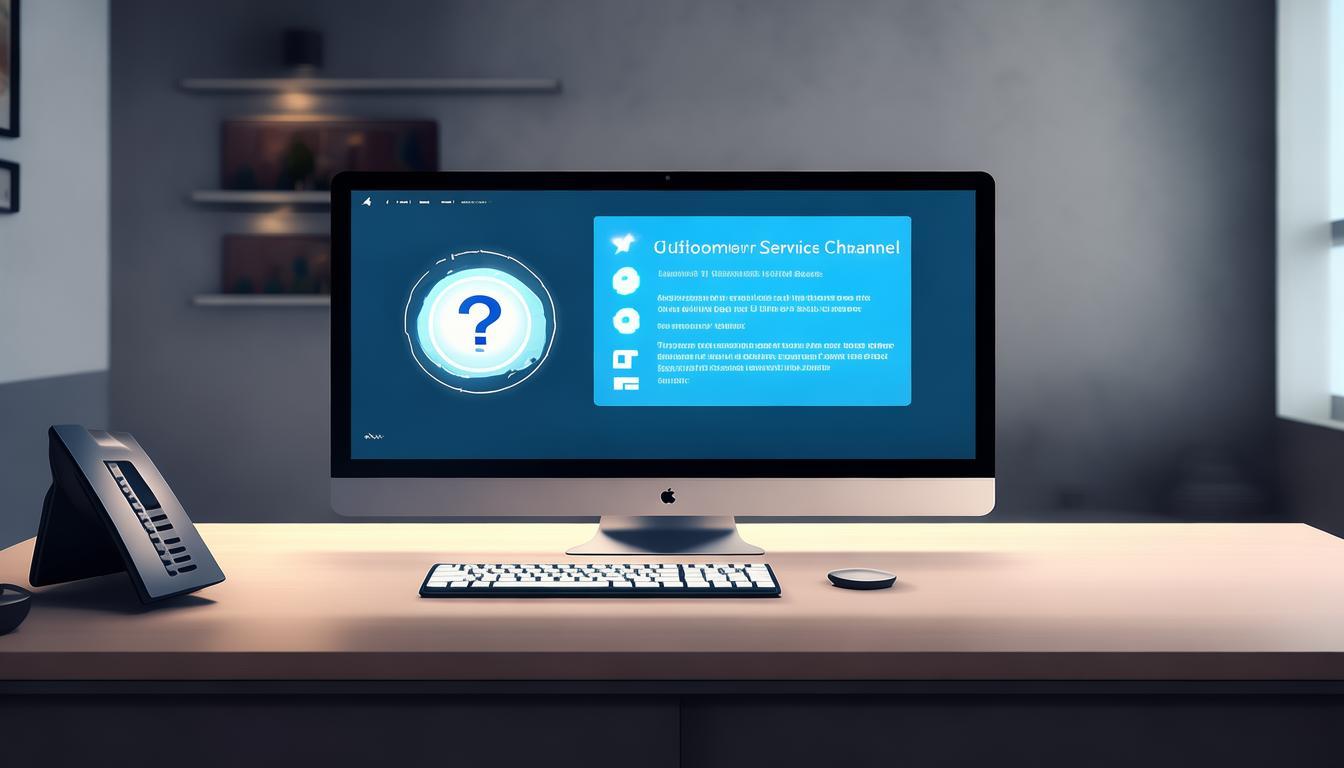 访问Trust Wallet官网！获取金融安全专业指导，掌握最新动态
