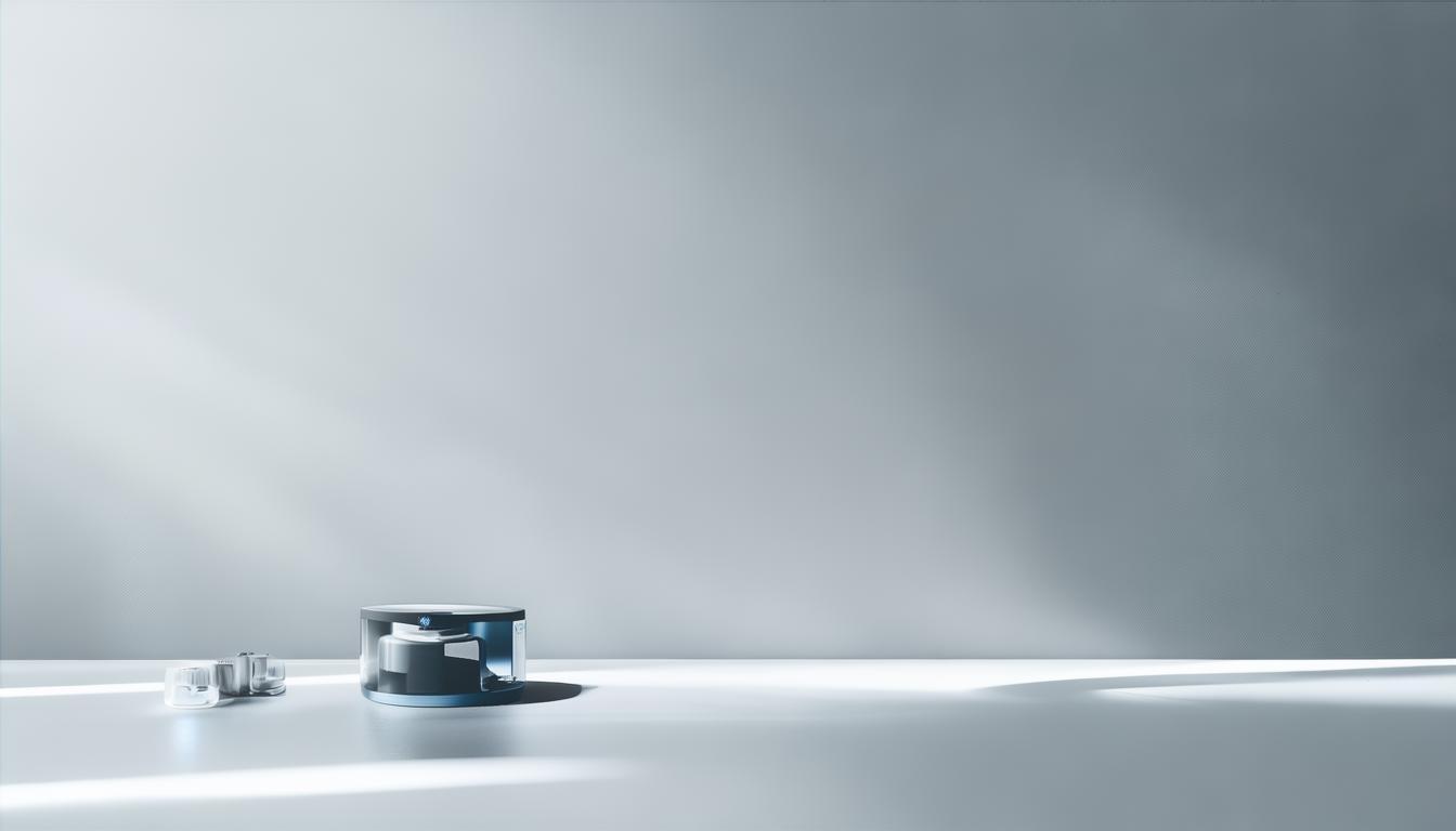 加密货币市场下Trust Wallet钱包更新，操作便捷性显著提升