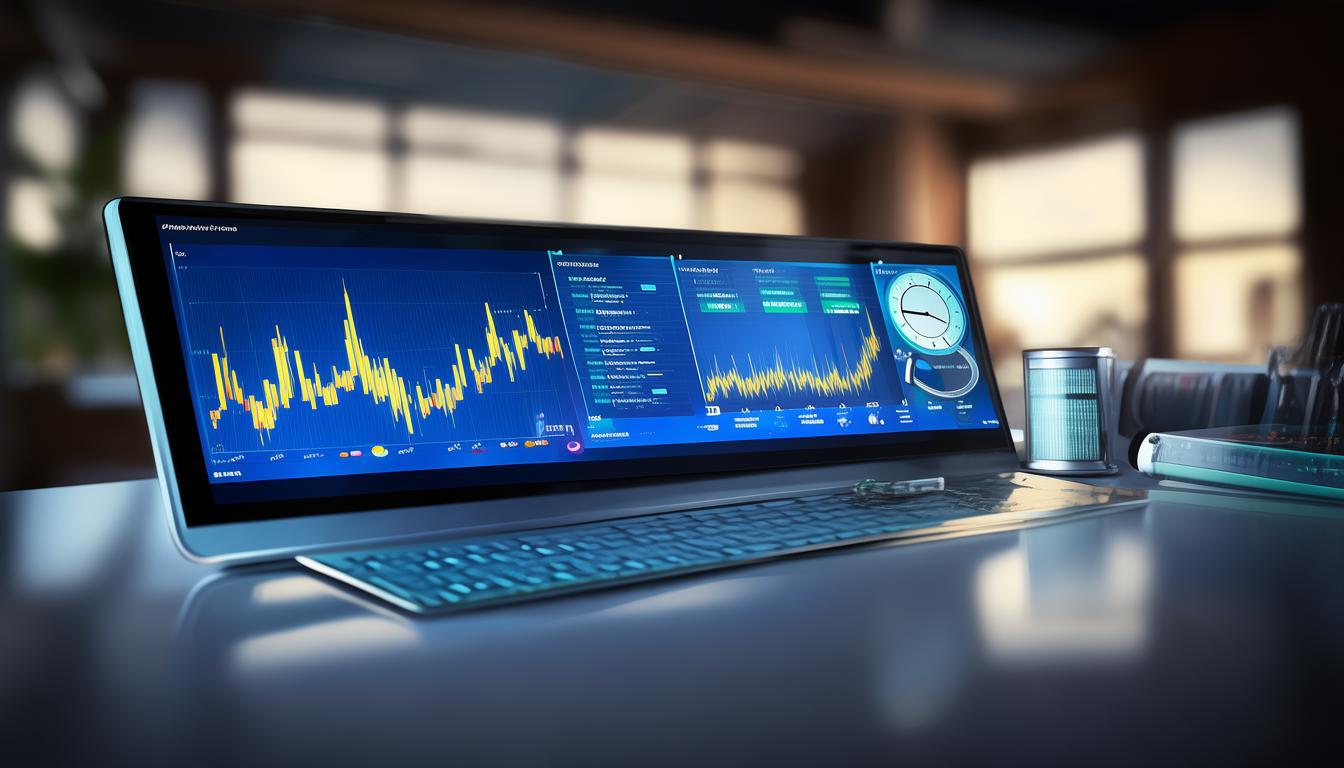 仙剑6官网下载数字版安装_sd卡安装证书下载官网_用户回顾：通过Trust官网下载安装后，我的数字资产管理更为顺畅！