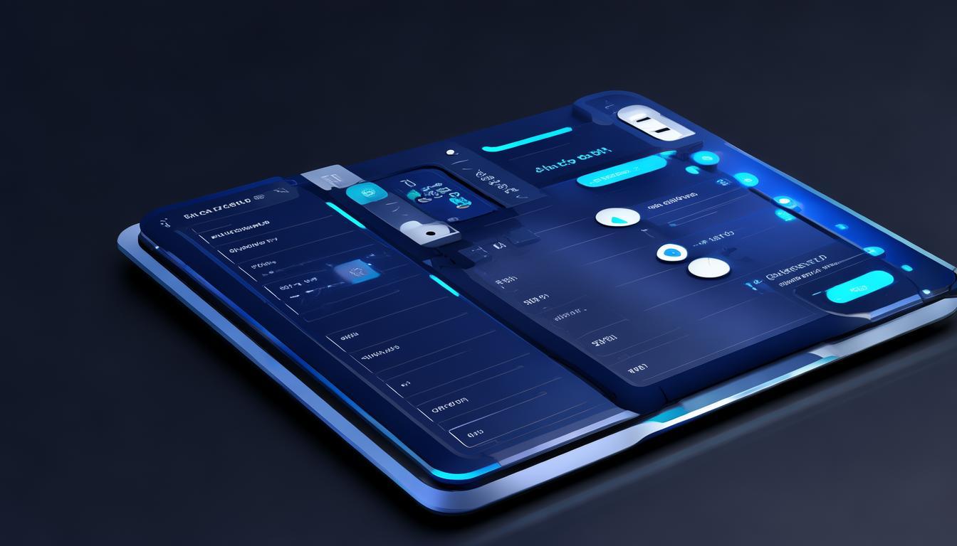 Trust Wallet钱包受关注，多链特性助力资产多样化管理