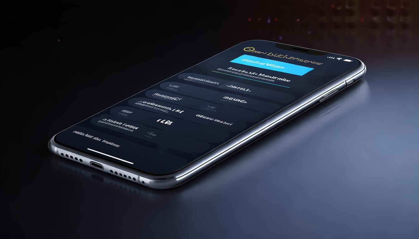 借助Trust Wallet提升资金流动性，巧用多样功能实现钱生钱