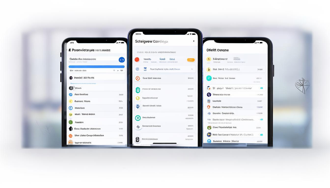 Trust Wallet钱包投资剖析：稳健与激进风格策略大不同？