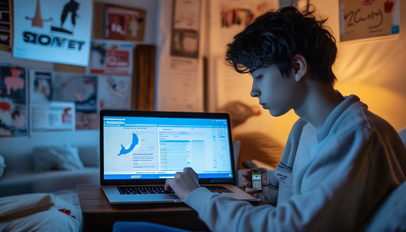 Trust Wallet保障资产安全，备份助记词及设强密码很关键