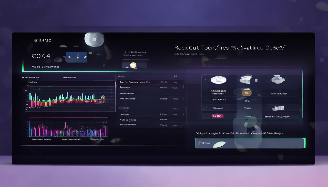 Trust Wallet如何管理ERC20代币？下载安装及添加流程全解析