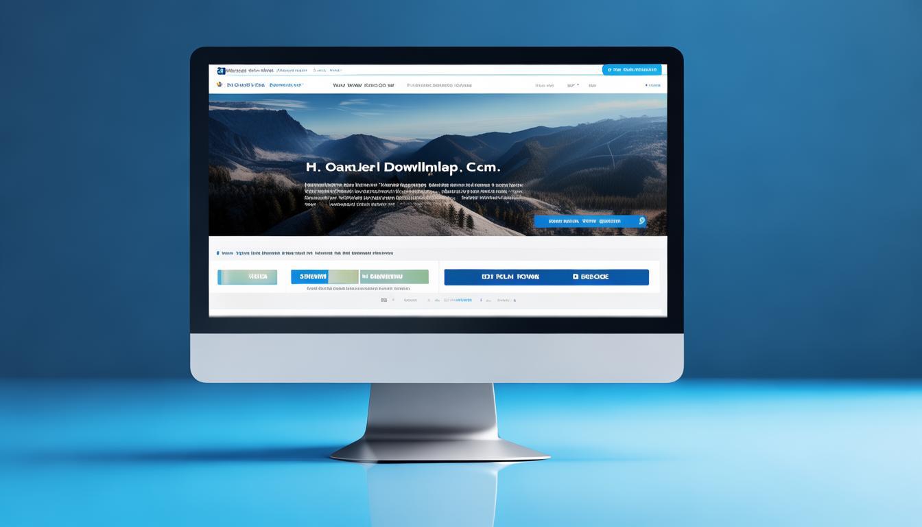 确保Trust Wallet安全使用，及时更新版本并留意这些细节