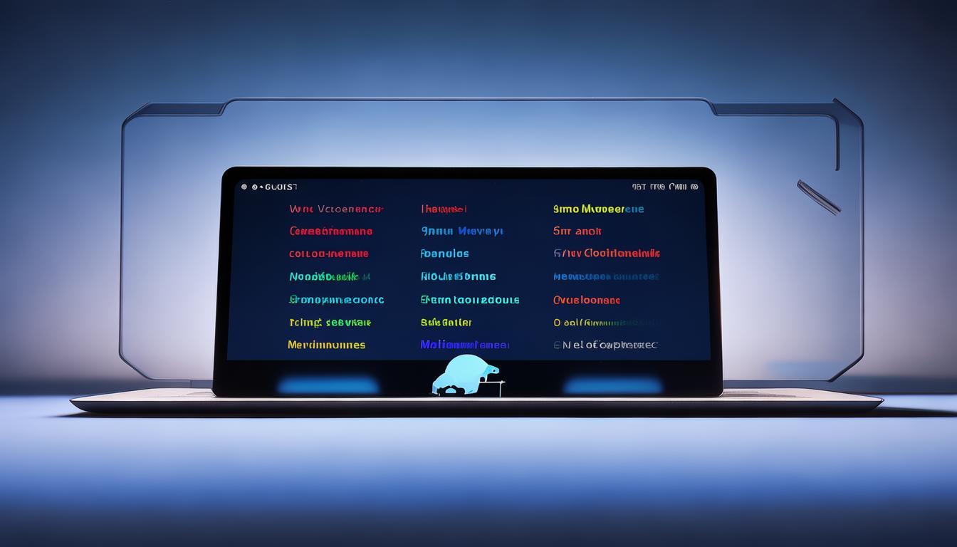 安装Trust Wallet钱包后，这些安全评估与设置步骤要特别关注