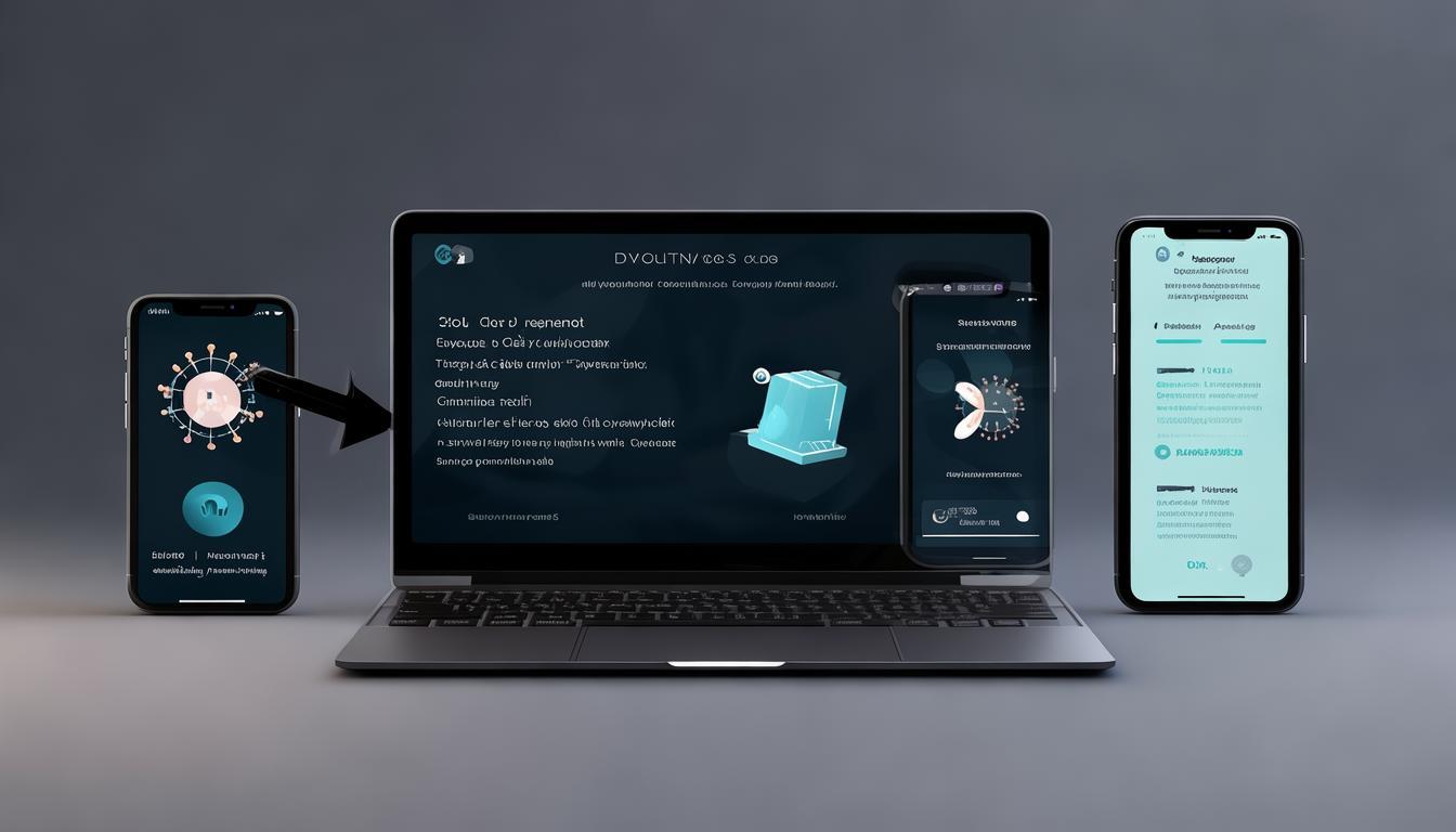 Trust钱包安卓版下载必看！官方渠道保安全，谨防钓鱼网站