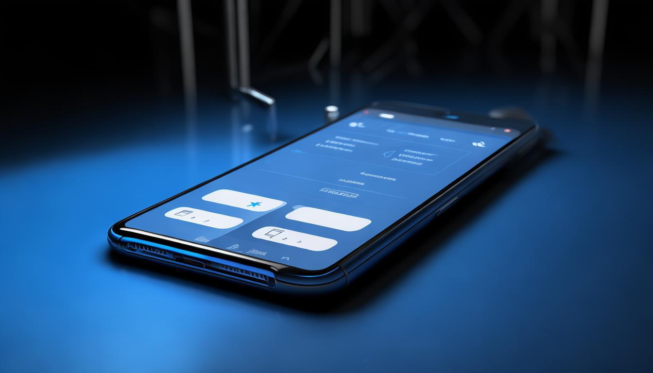 钱包的手势操作密码在哪里设置_新手指南：从Trust Wallet官网下载安装并设置你的数字资产钱包的全步骤！_钱包app官网