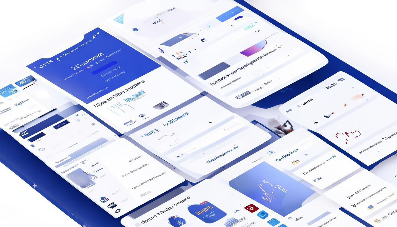 Trust Wallet安卓应用助力投资组合管理，设置资产提醒超关键