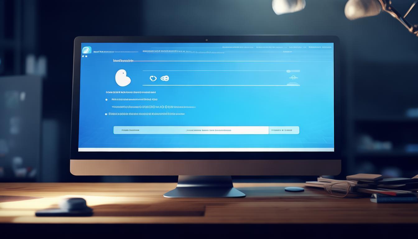 下载Trust钱包要谨慎！关注要点确保安全获取