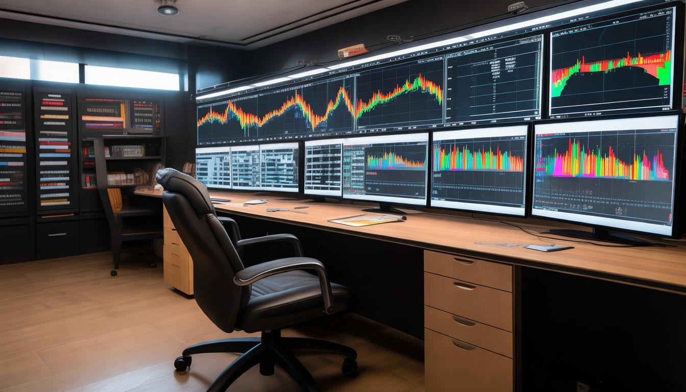 下载安装Trust钱包，为财务增长奠基，使用教程你不可不知