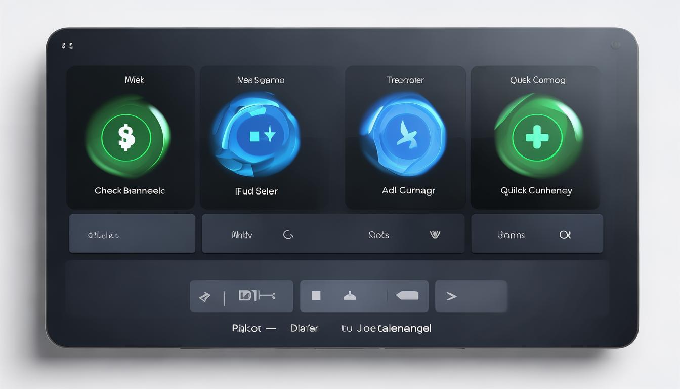 Trust Wallet钱包新版来袭！安全性与便捷性兼具，亮点十足