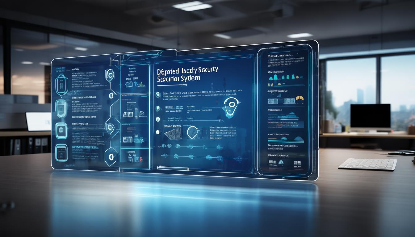 Trust Wallet最新版：数字资产管理效率提升，交易更便捷