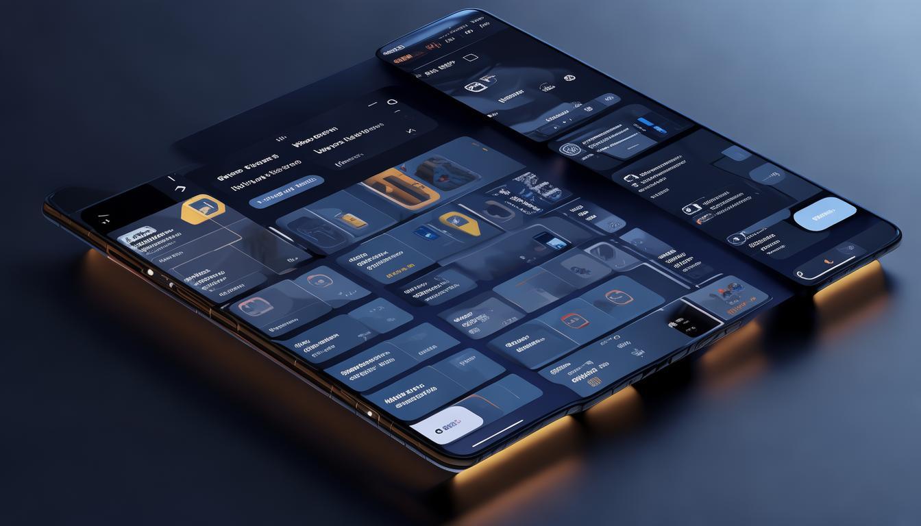 Trust钱包官网通道助力数字资产管理，操作简单还能兼容多种代币