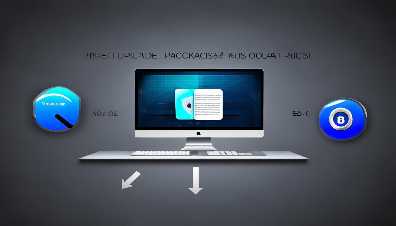 新手必看！Trust钱包官网下载及安装流程全解析