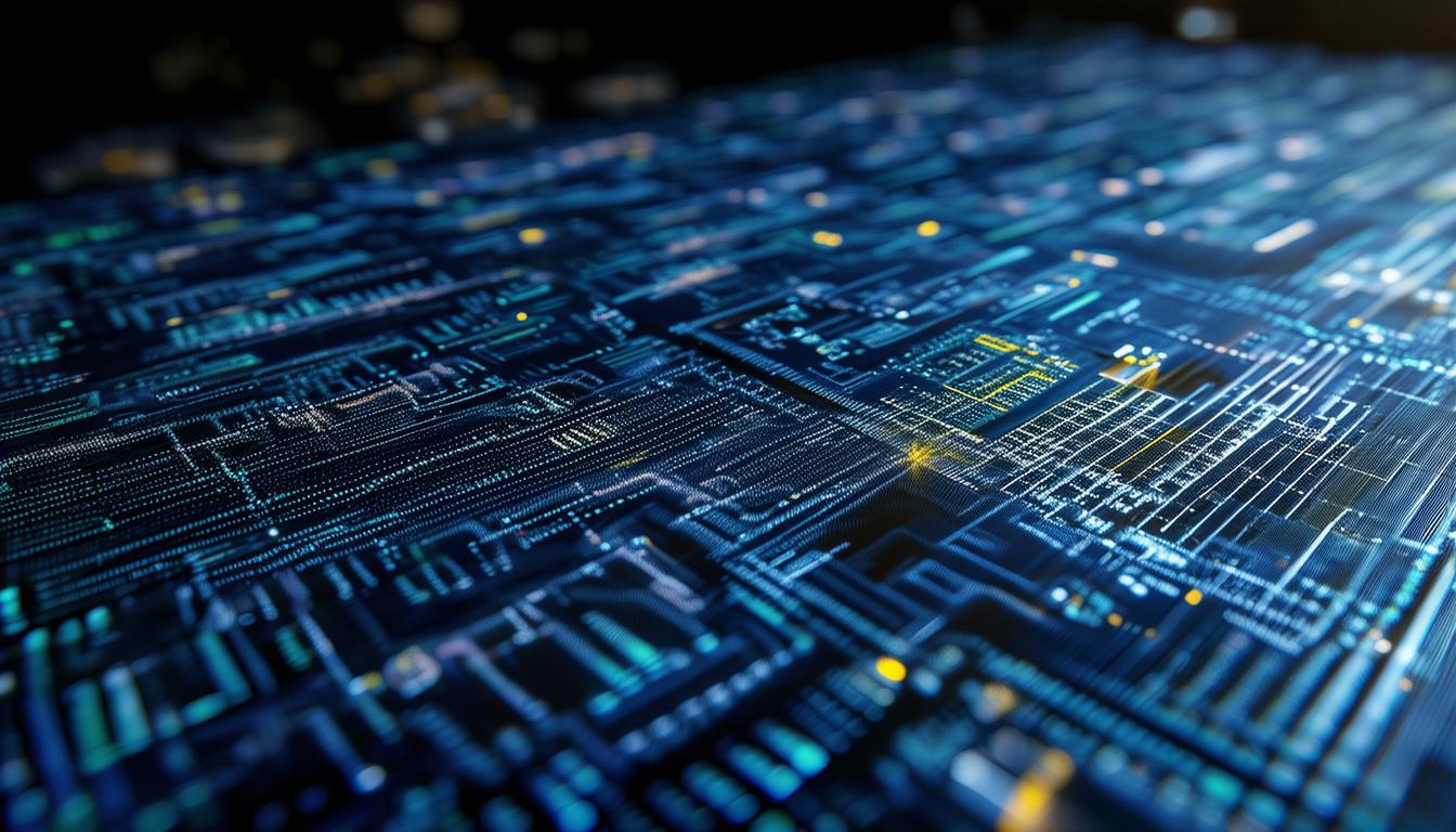 数字化时代下载软件隐患多？Trust Wallet官网筑牢安全防线