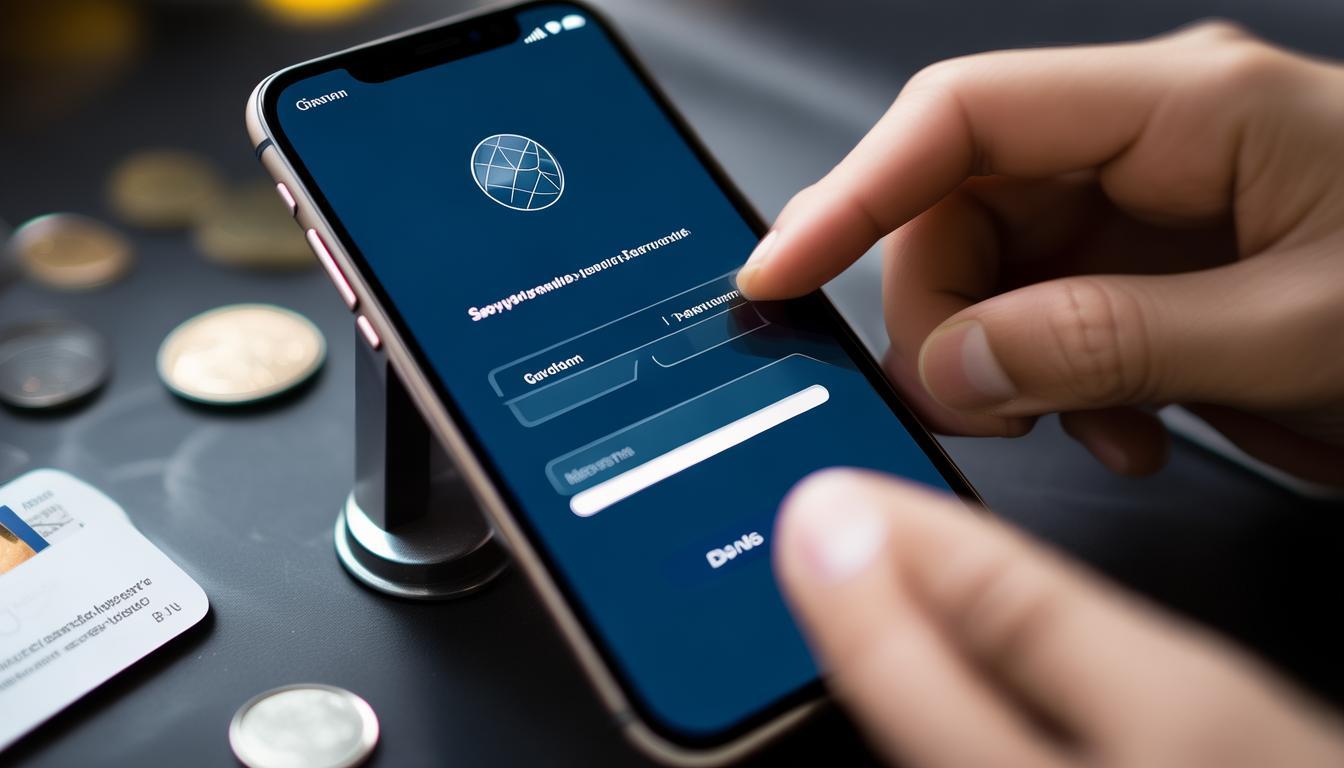 Trust Wallet最新版本大升级，界面简洁交易快，新手也能轻松上手