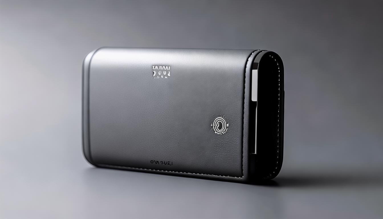 Trust Wallet钱包安卓版下载安装后新手操作指南，速看