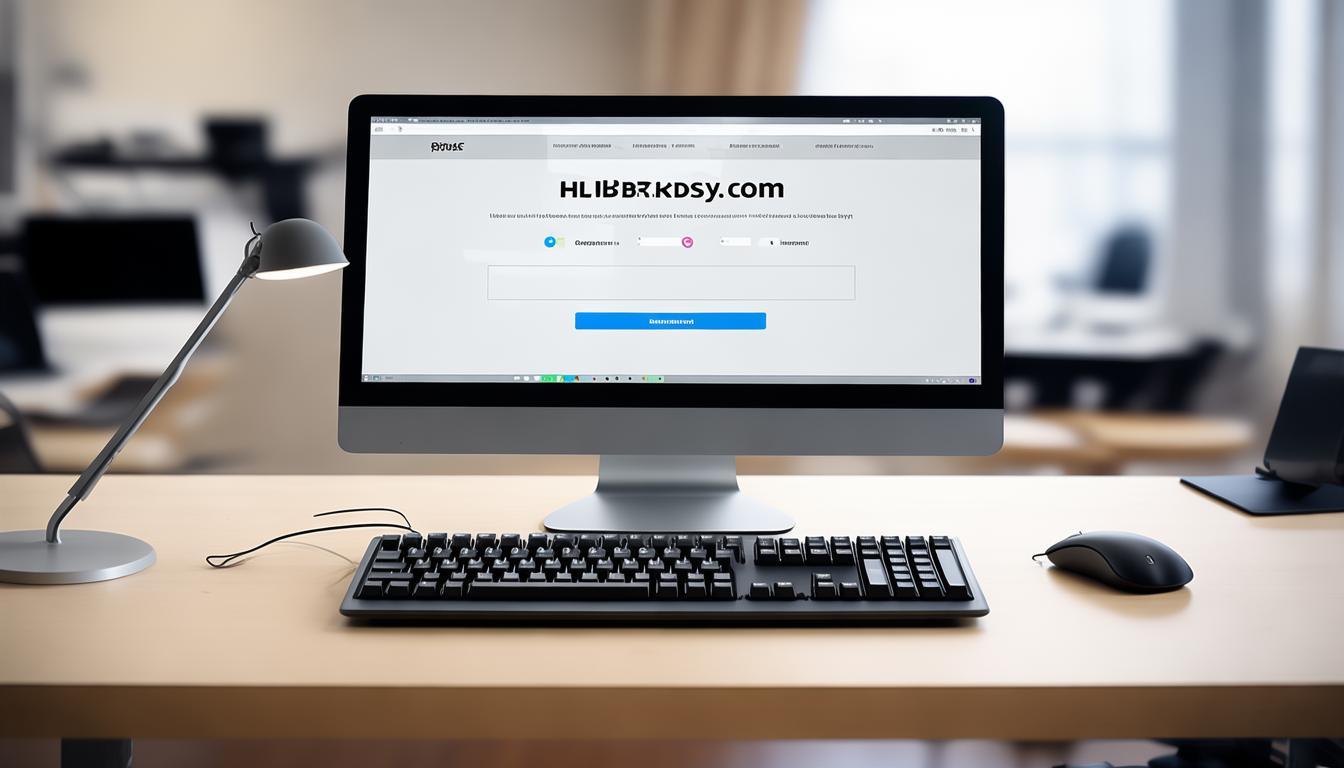 确保资产安全？选Trust Wallet官方网站下载软件是关键