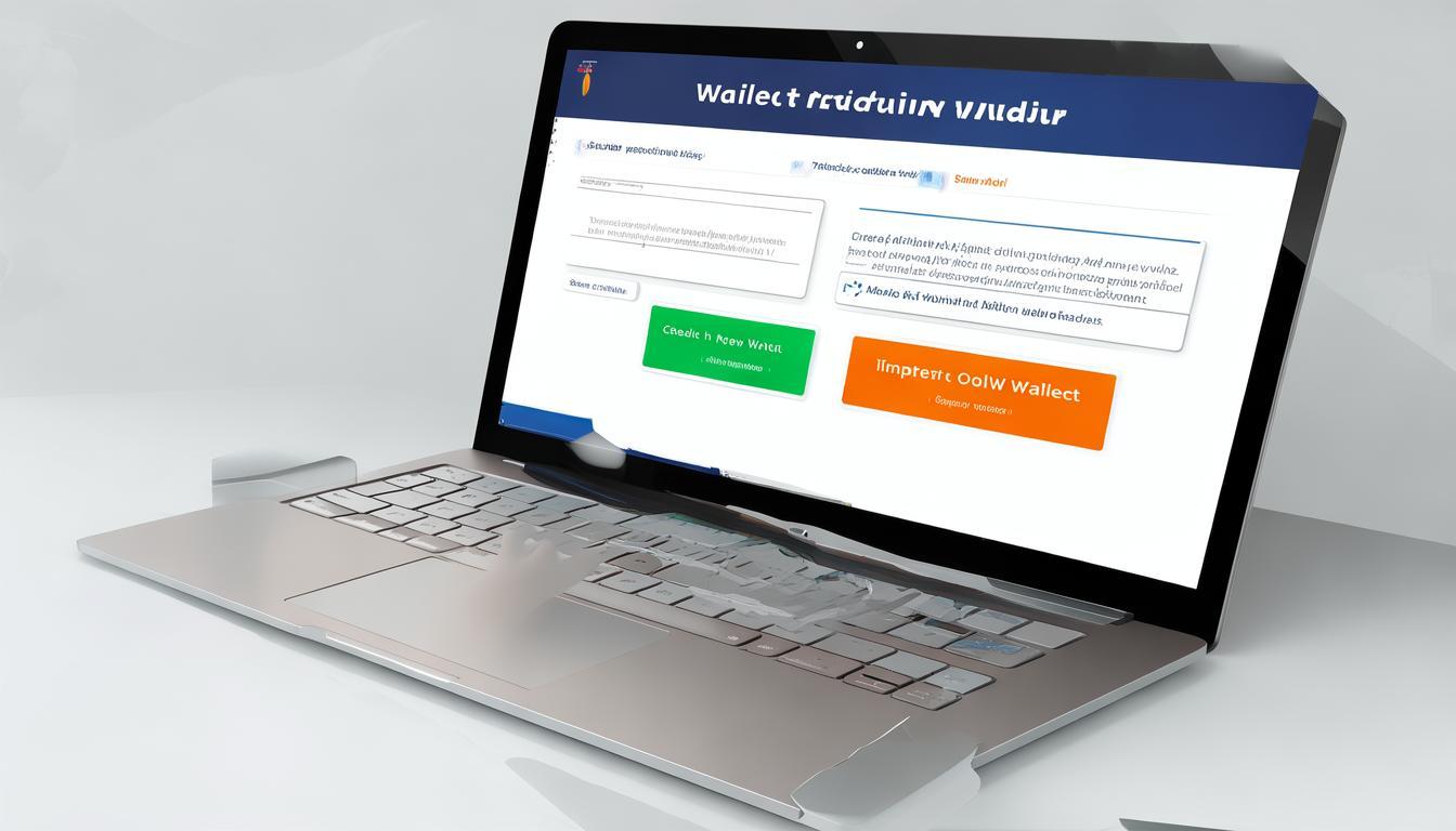 Trust Wallet财物安全保障软件，教你从下载到配置的方法
