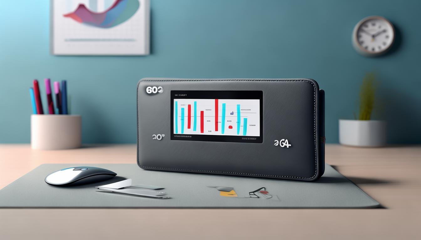 Trust Wallet钱包最新版：助你明晰数字资产投资组合状况